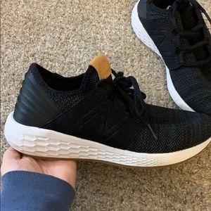 New Balance Sneakers - BRAND NEW